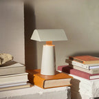 Jalfola Table Lamp