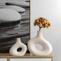 Jallita Ceramic Vase