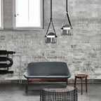 Jalmanta Pendant Lamp