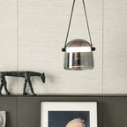 Jalmanta Pendant Lamp