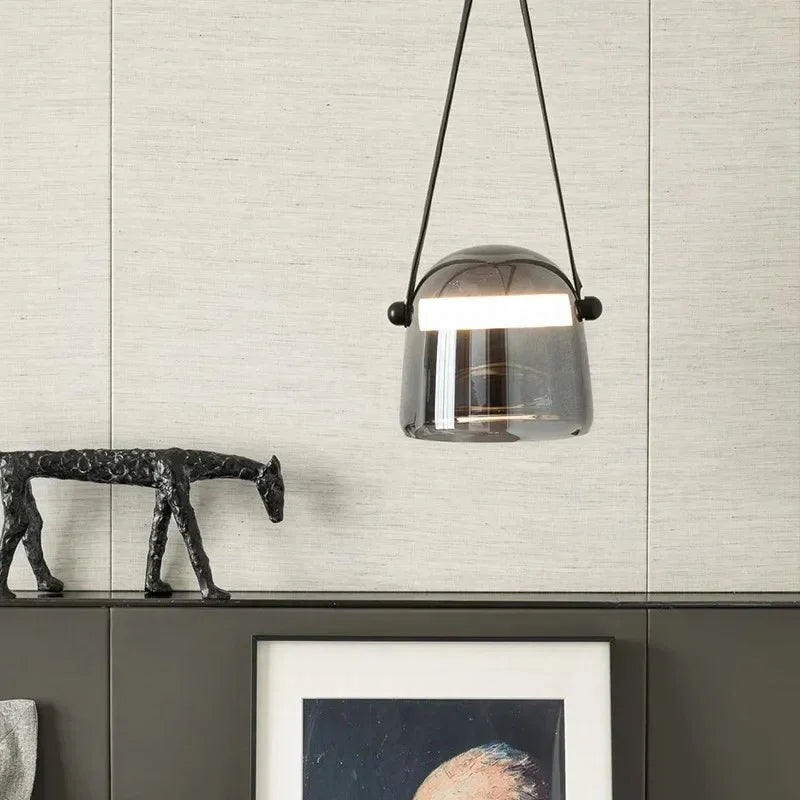 Jalmanta Pendant Lamp