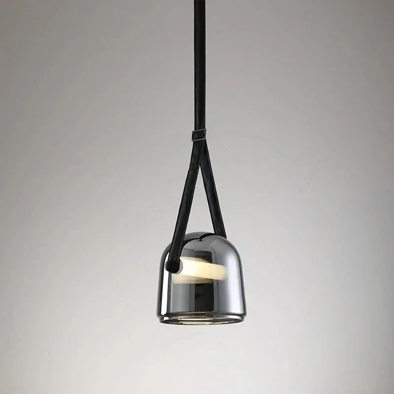 Jalmanta Pendant Lamp