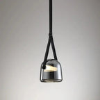Jalmanta Pendant Lamp