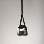 Jalmanta Pendant Lamp
