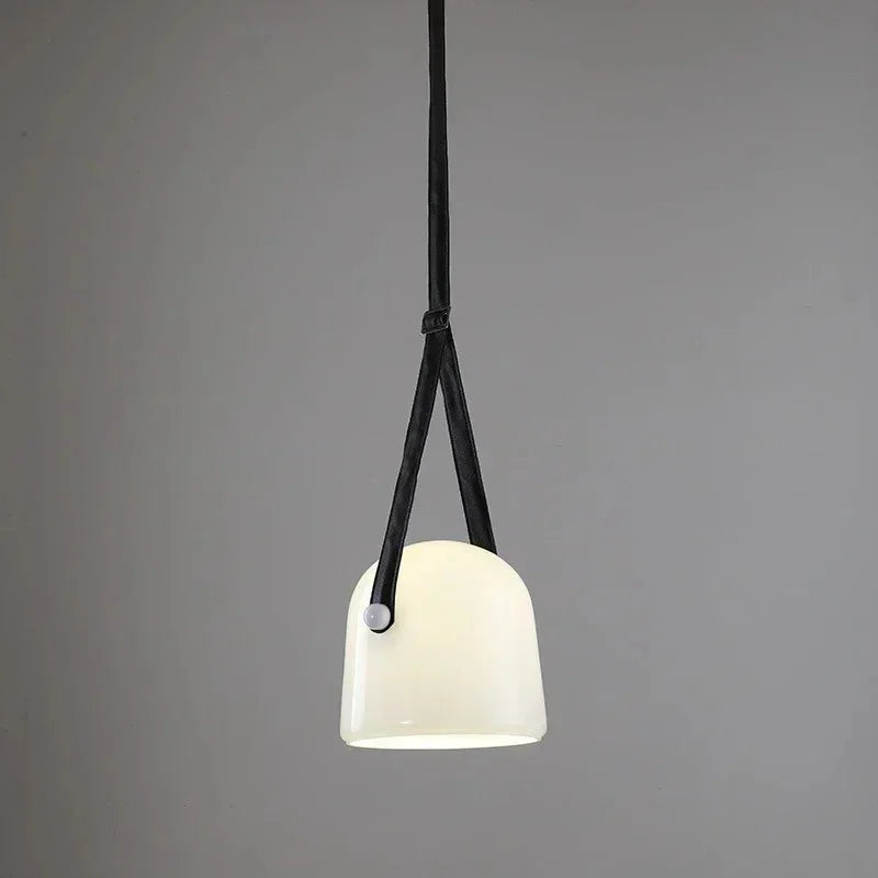 Jalmanta Pendant Lamp