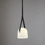 Jalmanta Pendant Lamp