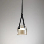 Jalmanta Pendant Lamp