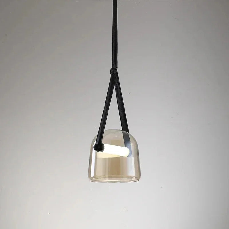 Jalmanta Pendant Lamp
