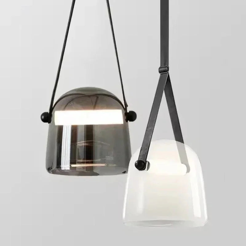 Jalmanta Pendant Lamp