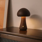 Jalnando Table Lamp