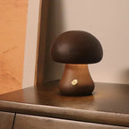 Jalnando Table Lamp