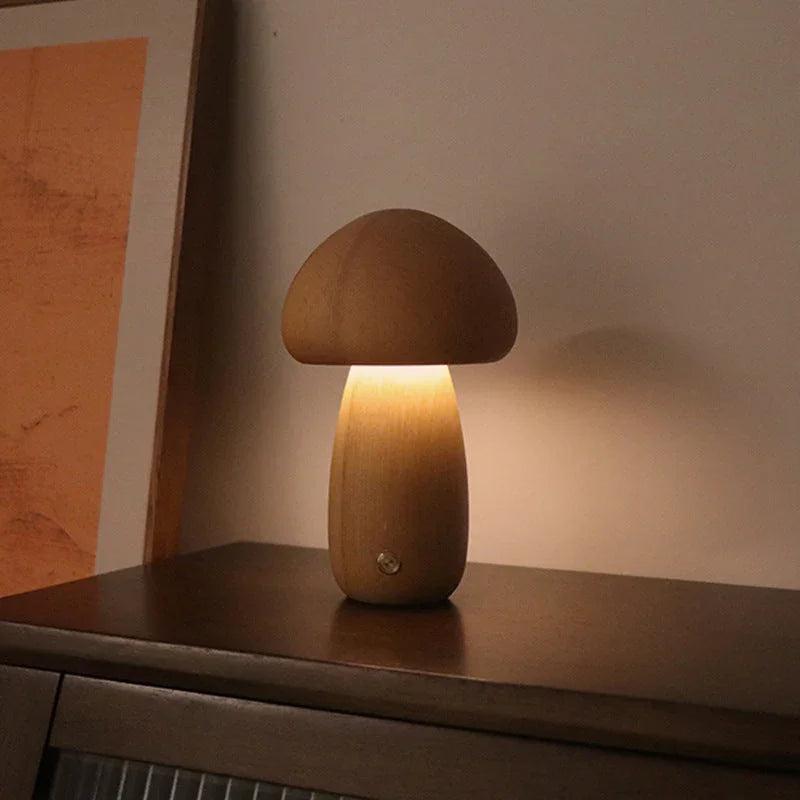 Jalnando Table Lamp