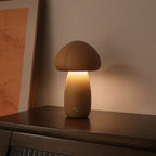 Jalnando Table Lamp