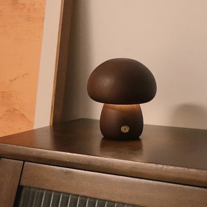 Jalnando Table Lamp