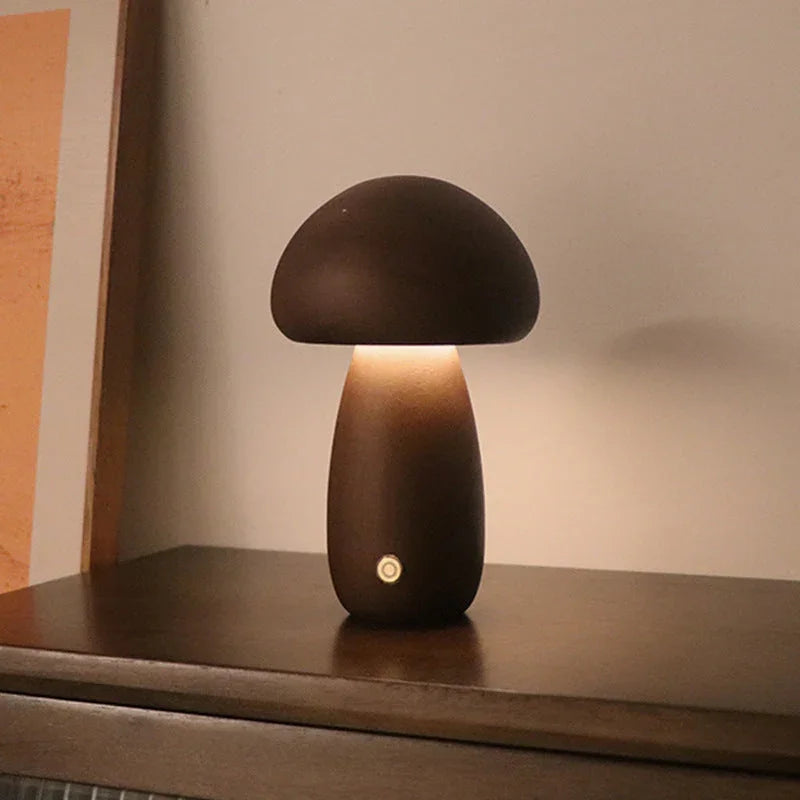 Jalnando Table Lamp