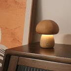 Jalnando Table Lamp