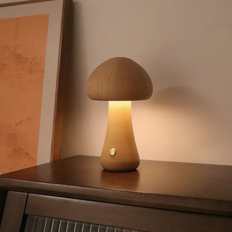 Jalnando Table Lamp