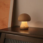 Jalnando Table Lamp