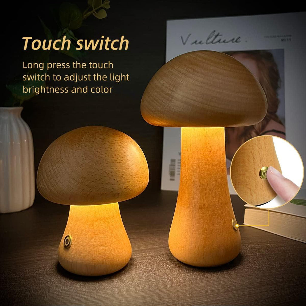 Jalnando Table Lamp