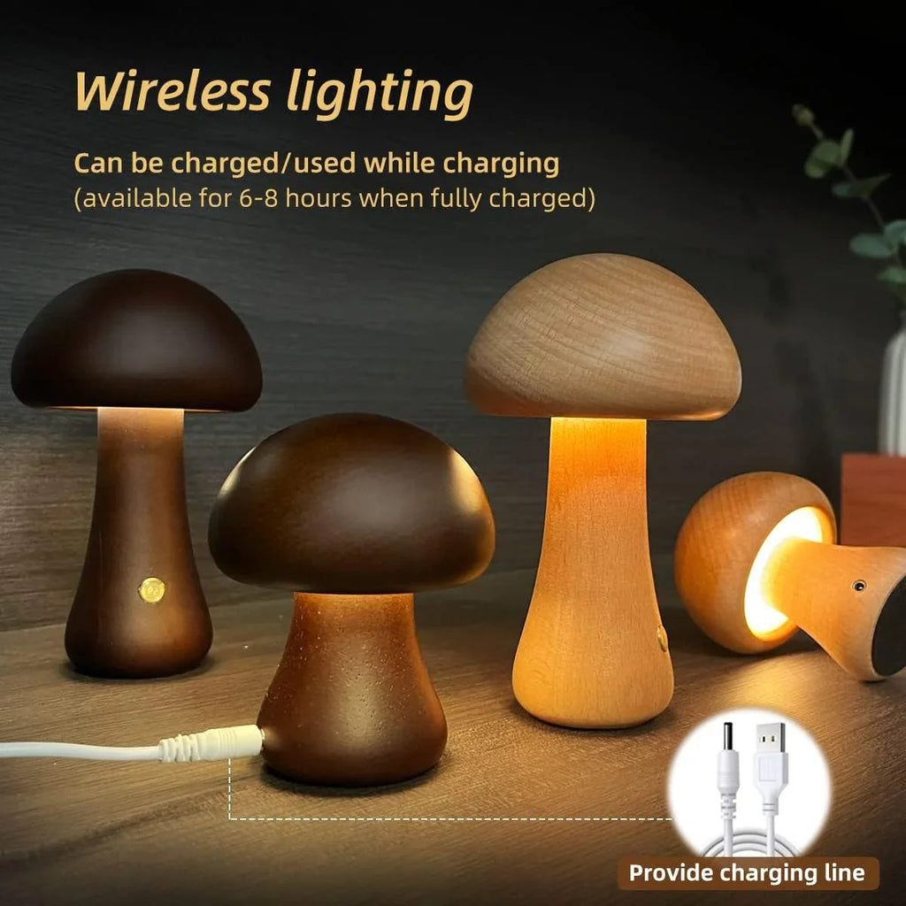 Jalnando Table Lamp