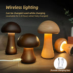 Jalnando Table Lamp