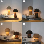 Jalnando Table Lamp