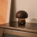 Jalnando Table Lamp