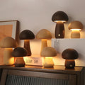 Jalnando Table Lamp