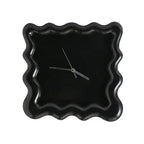 Jalnarno Wall Clock