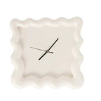 Jalnarno Wall Clock