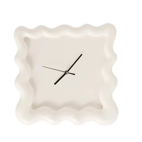 Jalnarno Wall Clock
