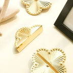 Jalnita Cabinet Handle