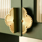 Jalnita Cabinet Handle