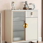 Jalnita Cabinet Handle