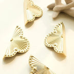 Jalnita Cabinet Handle