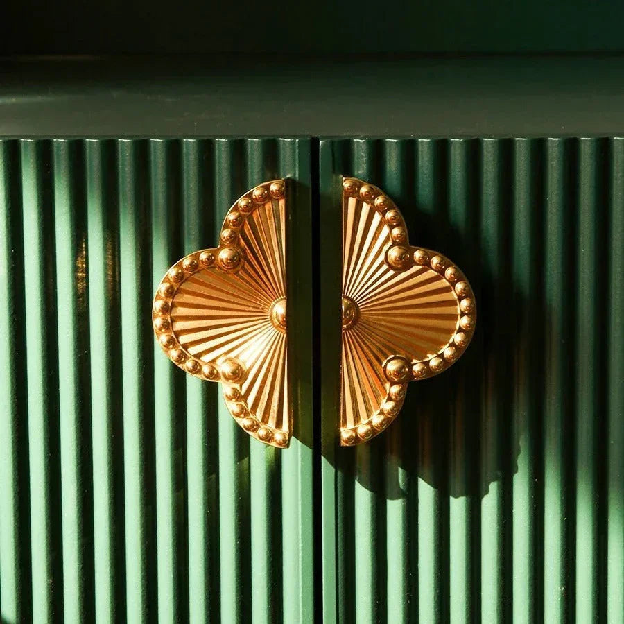 Jalnita Cabinet Handle