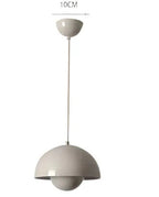 Jalnita Pendant Light