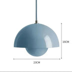 Jalnita Pendant Light