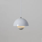 Jalnita Pendant Light