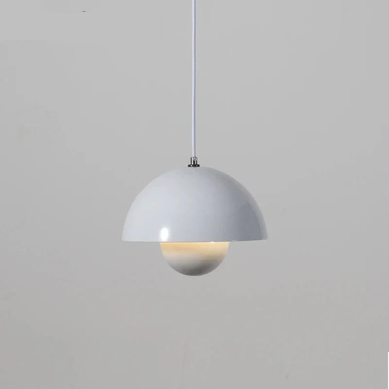 Jalnita Pendant Light