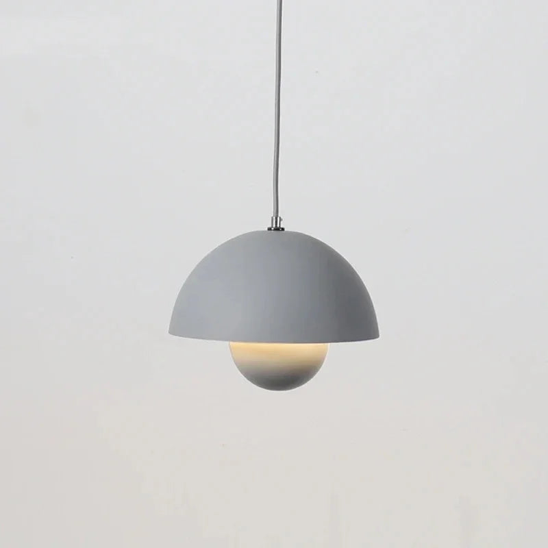 Jalnita Pendant Light