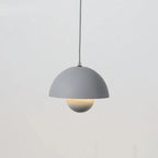 Jalnita Pendant Light