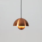 Jalnita Pendant Light