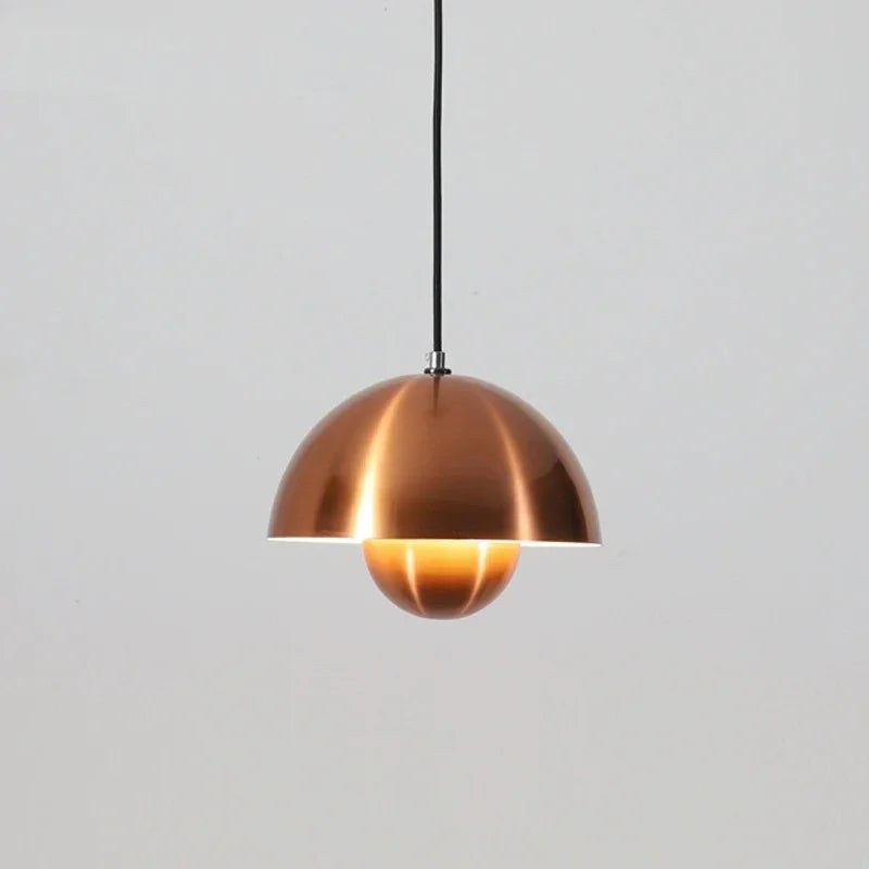 Jalnita Pendant Light