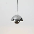 Jalnita Pendant Light