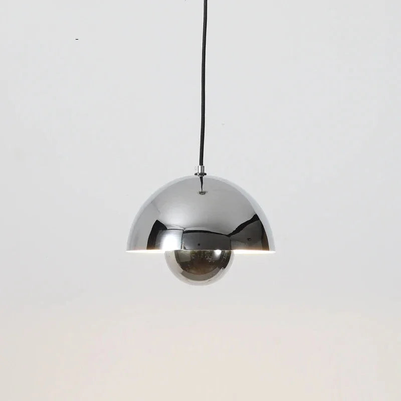 Jalnita Pendant Light