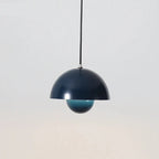 Jalnita Pendant Light