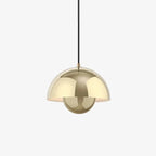 Jalnita Pendant Light