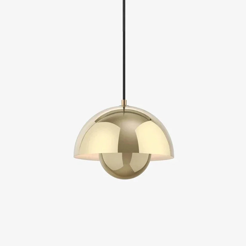 Jalnita Pendant Light