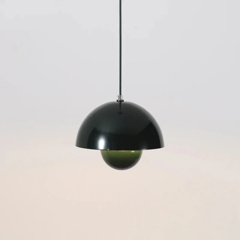 Jalnita Pendant Light